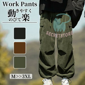 yX[p[Z[zJ[Spc Y O Xgb`pc StEFA Stpc N pc Y ƒ ƃY{ h g H ~