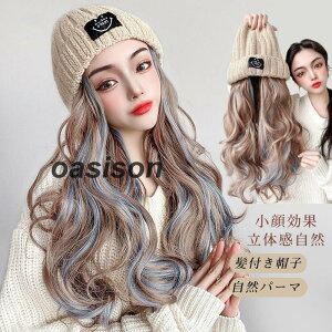 XqEBbO fB[X  O g  GNXe Lbv tXq Z~O Rp[} jbg p 