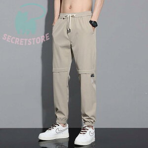 StEGA Ypc ĕ e[p[hpc   S v[g X|[c n ڐG⊴ WK[pc  JWA