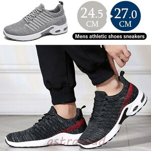 Xj[J[ V[Y Y ^C RtH[gV[Y jOV[Y X|[c EH[LO C JWAV[Y ʋC   Xb|