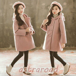 yX[p[Z[zR[g LbY q ̎q H ~ AE^[  bYR[g p[J[ OR[g g`R[g LbYR[g qR[g g h  