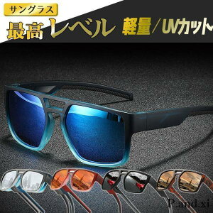 X|[cTOX TOX TCNO Y fB[X OJbg UVJbg y jZbNX AEghA ނ jO St