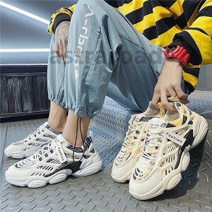 Xj[J[ Y X|[cV[Y LoX AEghAV[Y YXj[J[ X|[cV[Y y h ₷ tH