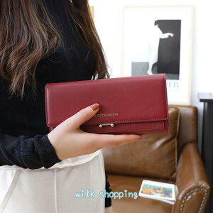 obOeʁ@a Mtg v[g J[h pz@ fB[X z  TCt