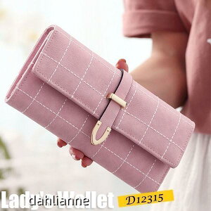 fB[Xz |z wlz ւ̃v[gɍœK OEHbg  TCt