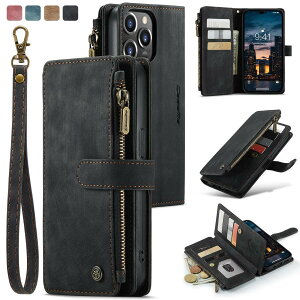 X}zJo[ 蒠^ EHbg蒠^ z iPhone14 iPhone13 Pro Max P[X @\ACtH12 Pro Max }bNX H13 J[h[ iPhone 11K D