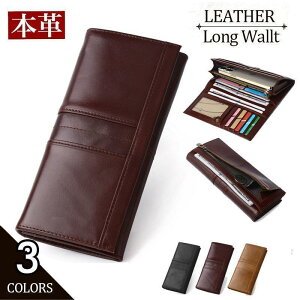 z Y z e ̓ Eht@Xi[ {v v[g Mtg e 50 40 30 20 g₷ 