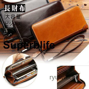 z ʒP[X Y e rWlX {v ʒꂪ K v Eht@Xi[ v[g `F[t  uh