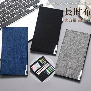 z Y OEHbg  ܂ z ^ g D J[h hV̓ v[g ̓ 40 50