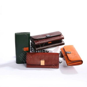 z fB[X  {v Ԃ z ܂ C^AU[ e z tbv{^ K J[hP[X n O EHbg S5F