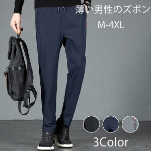 pc JWApc Y    nCEGXg gh XbNX {gX 傫TCY Y{ rWlX X|[cpc