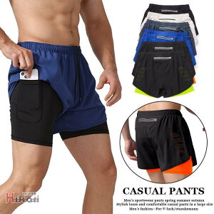 yX[p[Z[zn[tpc Y X|[c jO V[gpc Zp G  V[c W[Wpc  W {gX