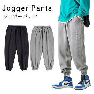 XEFbgpc WK[pc t  TGpc Y Xg[gn Opc W[Wpc [pc ^p X|[c [E