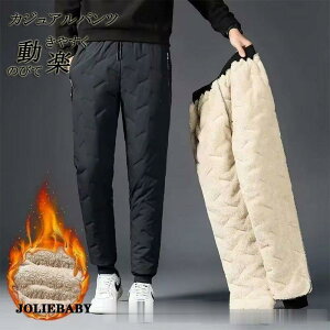 XbNX JWApc J[Spc Y O Xgb`pc StEFA Stpc N pc Y ƒ ƃY{ h g