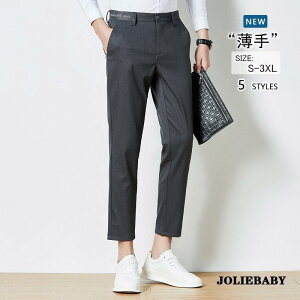 Y WK[pc 傫TCY ̓ l am X|[cEFA WMO XgCv @\ ƒ ₷ W Rt