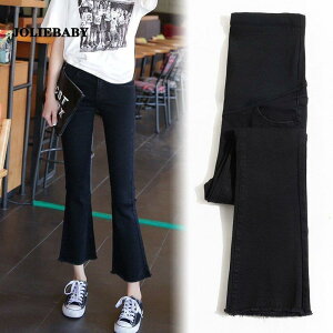 }^jeB pc }^jeBfjpc 傫TCY DP YOY W[Y bpY{ 㕪 r Y{ {gX EGXg Dwpc t H