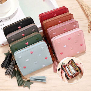 z fB[X ܂ e ^bZ n[g y  v`v Mtg K J^  RpNg e ܌z p