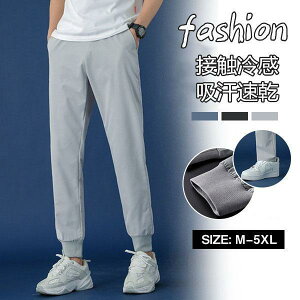 WK[pc Y XEFbgpc C[W[pc W[W  i ڐG⊴ EGXgS n  z  אg ʋ ʊw