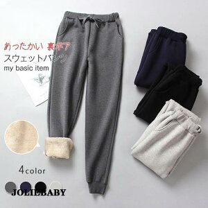 pc fB[X H~ NуXEFbgpc Chpc C[W[pc  h _[NGWF Ch  傫TCY