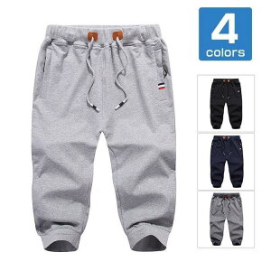 XEFbgpc Nbvhpc Y G 7pc Y{ X|[c  g[jOEFA {gX t@bV 