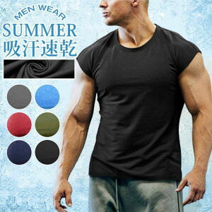 ^Ngbv Y m[X[u tBbglX jOVc WEFA z   Xgb` X|[c