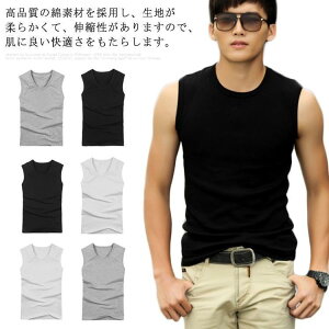 ^Ngbv Y n Œ X|[c tBbglX m[X[u^Cg Y^Ngbv  UlbN  X|[cEGA tBbglX