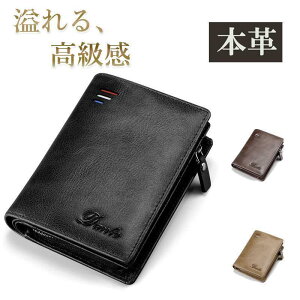 z Y ܂ {v RpNg U[ e 40 50 30 20 y XL~OK[h