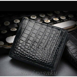 NR_C܂zYfB[XNR_C~jzjvkv{vKȂ܂zampubNuE