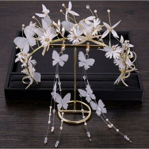  ԉ ݂ l Zbg  wAANZT[ CAO   Cxg  XK[ ʐ^Be 