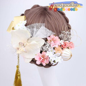 l  wAANZT[ 18_Zbg AWTC   EFfBO Ǝ \ w I