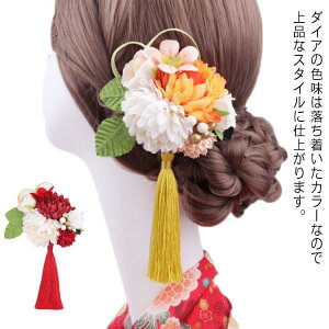 yX[p[Z[z  Nbv  a  ؂₩ a VN  l Ǝ wbhhX U  čՂ ԉ hX ܎O 