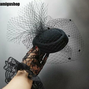 g[NX JNeX ubN ItzCg g[Nnbg x[t EFfBOwbhhX   ~jnbgGKg wAANZT[ q