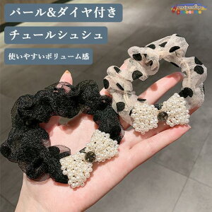 VV  p[ wAS LL `[VV  ʕ VV  x[W g _C  