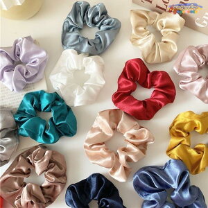 VV Te  wAS   VV O[ x[W n wAANZT[   l Vv  ʋ g