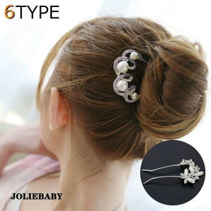 yX[p[Z[z񂴂  fB[X l wAANZT[ U tFCNp[ CXg[  a    l Ǝ wAAW