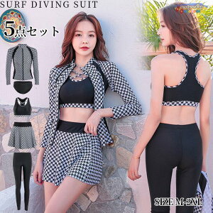 yX[p[Z[zfB[X  bVK[h UVJbg 5_㉺Zbg T[tpc uW[ V[c T[tB XJ[g Zbg tBbglX Zp[g