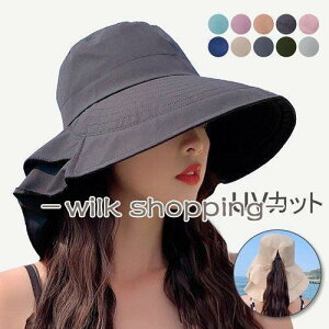 Xq Lbv fB[X UVJbg ΍L lbNK[h ܂肽 UVJbg OJbg Ăh~ 悯 UV΍ Rt R ΂Ȃ