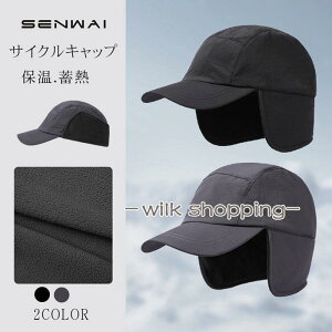 ĕtXq Y Xq H hXq 싅X N g h h  JWA ڂ