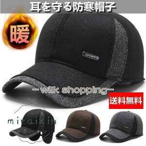 Xq Lbv Y hXq  싅X [NLv h ĕt  hV̓ v[g   20 30 40 50