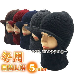 ڏoX ~p tFCX}XN tFCXJo[ Xq N jbg Εt jbgX h Xq Y ~ ~p Xq