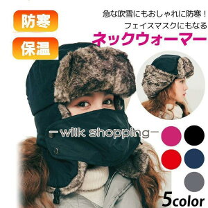 tCgLbv pCbgLbv fB[X Y tFCX}XN lbNEH[}[  Xq t XL[ Xm{ ނ sX s