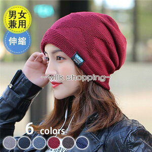 юXq jbgX Y jbg Xq 傫TCY jbgLbv jp fB[X X^[  Xgb` Lk Xm[{[h