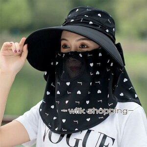 yX[p[Z[zXq fB[X ToCU[@tFCXK[h UVJbg 悯Xq ΍L 360x O΍ _ O K[fjO ނ Ăh~ 򖗖h~