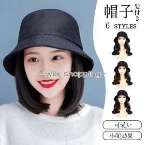 XqEBbO ѕtXq {u Xg[g   EBbOtXq EBbOt t t R 