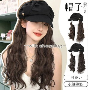 Lbv tXq nbg ѕtXq V[g EBbOtXq ϑ {u ^  ؍ R  C`F