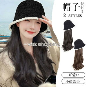 Xqt EBbO EF[u Xq tEBbO RXv J[ EF[u O bV ʋC Ȃ ֗ ECbO nbg Lbv