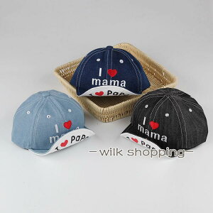 yX[p[Z[zxr[Xq V Ԃ Lbv 킢 xr[ Xq@nbg@Rbg oY@oYj Mtg