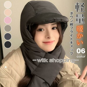 fB[X tCgLbv }t[tXq t[ht}t[ lbNEH[}[ Xq  pCbgL