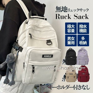 bN fB[X Y e ʊw bNTbN bN ʊwbN jq q l A4 iC y  ʋ s obNpbN