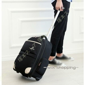 L[P[X bNL[ @ L[obO LX^[t ʊwbN  fB[X y Y obNpbN 2WAY ΂